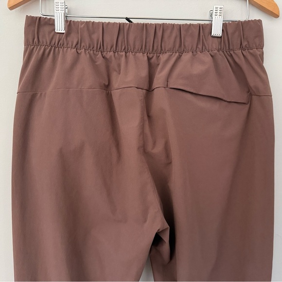 On Running Men's Active Pant | Size Medium - Picture 10 of 14